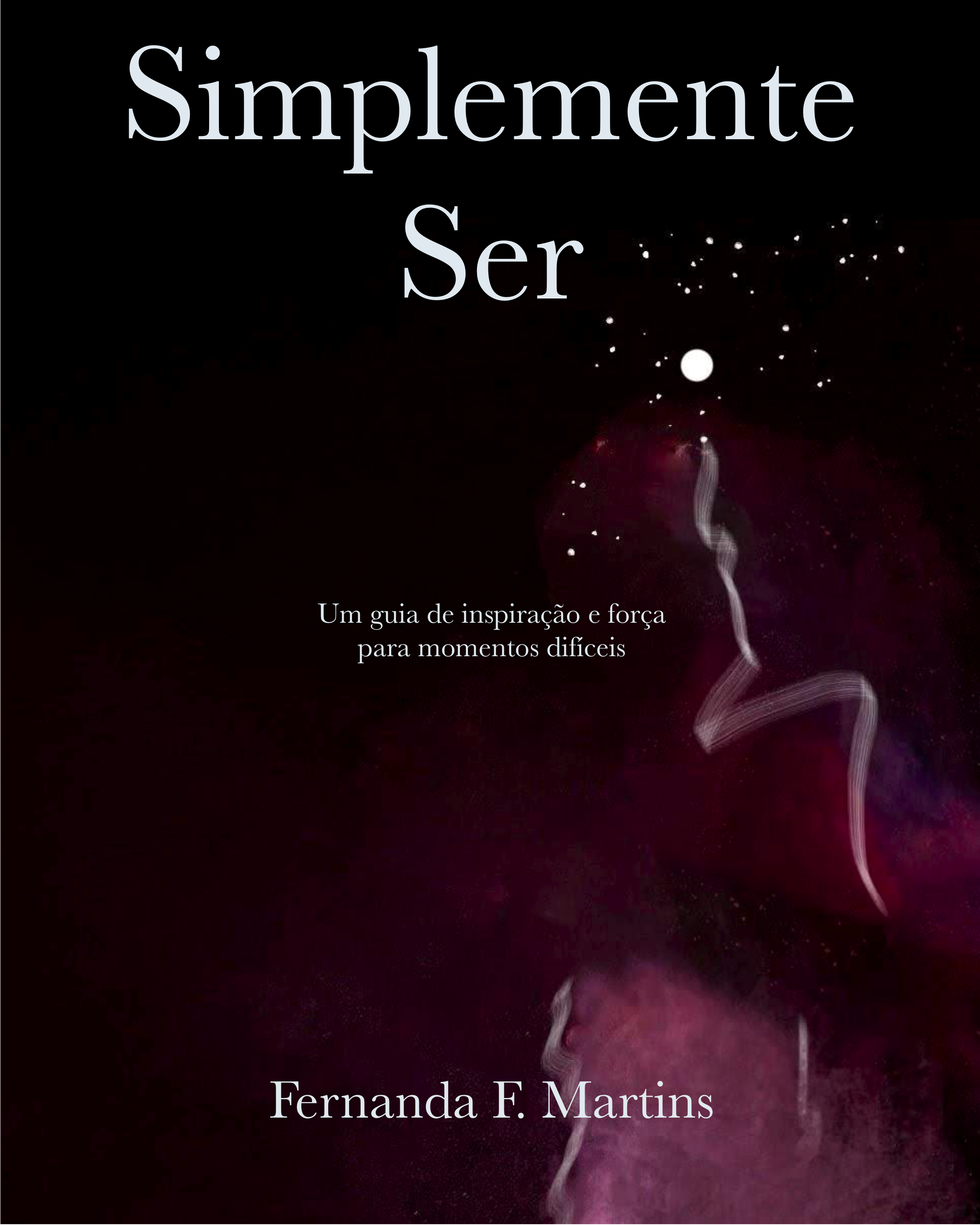 Simplesmente Ser