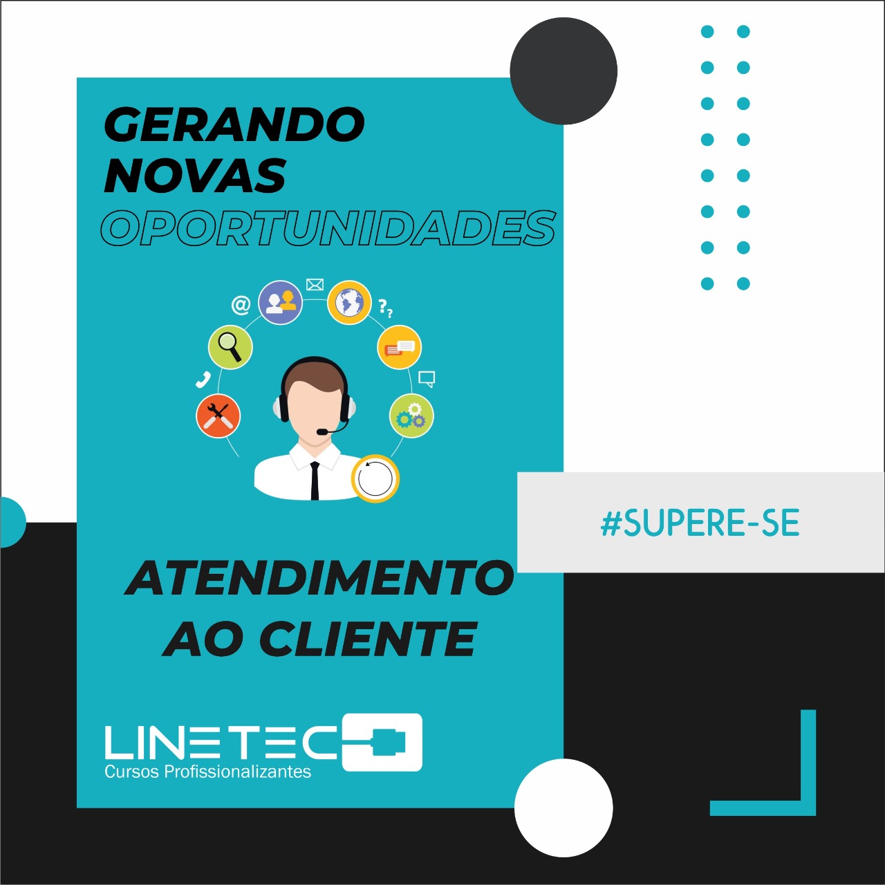 atendimento-ao-cliente