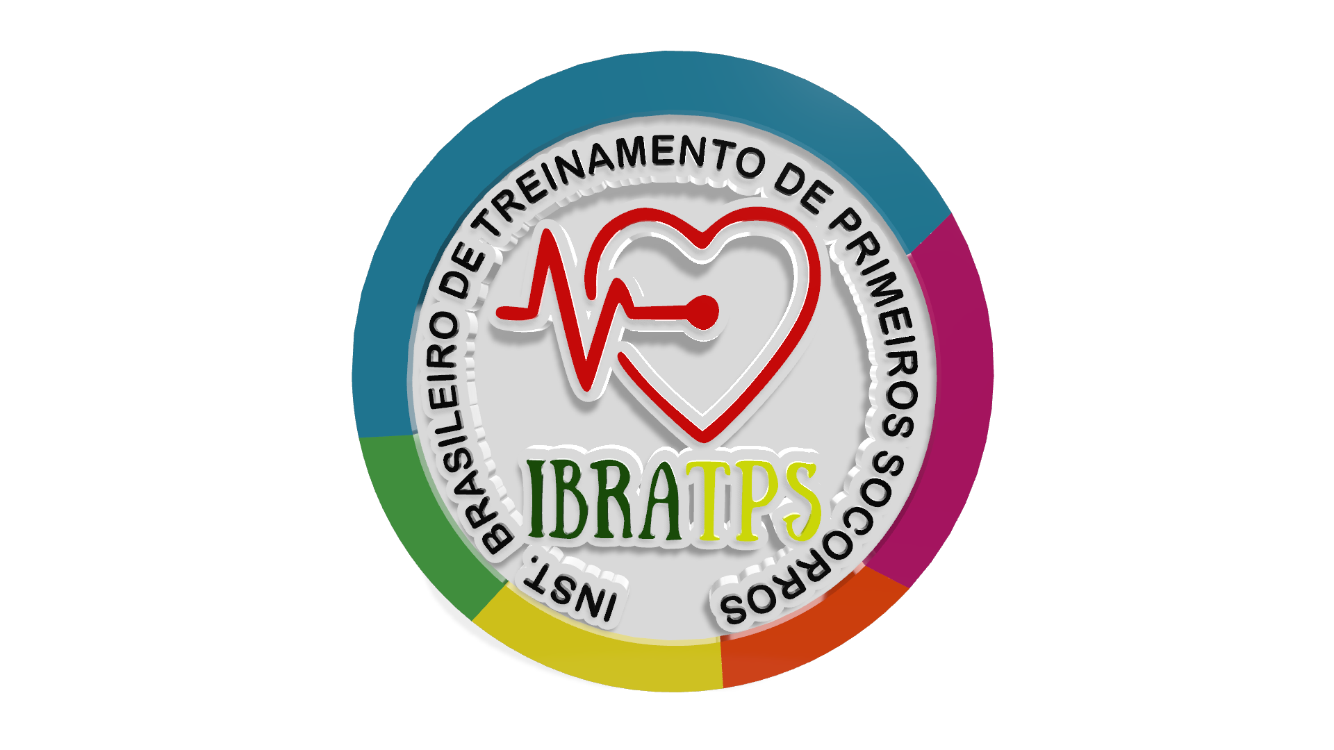 JORNADA DE PRIMEIROS SOCORROS jornada-de-primeiros-socorros