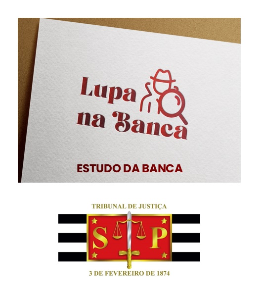 Estudo Da Comiss o Do 191 Concurso Do TJSP estudo-da-comiss-o-do-191-concurso-do-tjsp