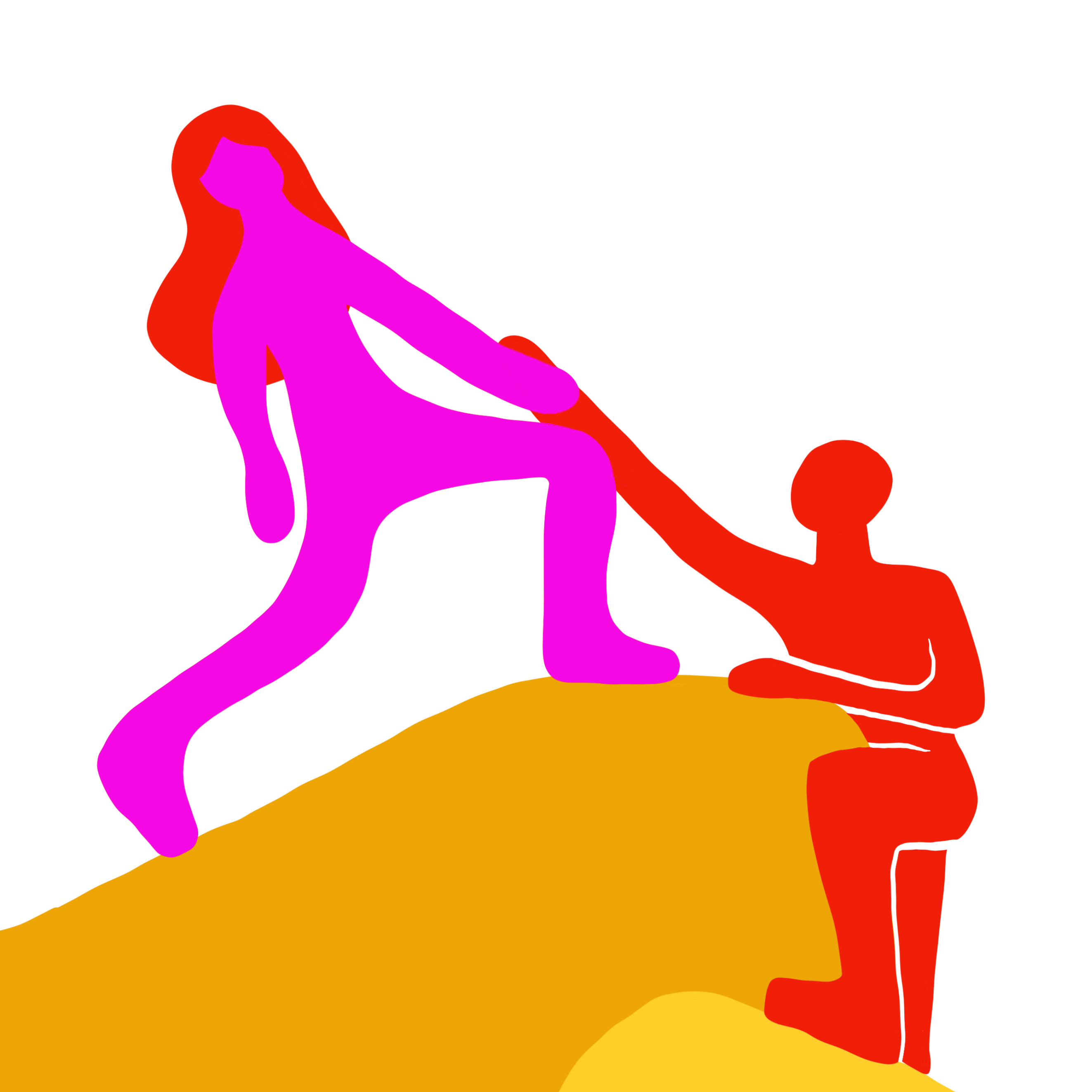 Imagem de capa para o Curso online Pacote Minicurso de Energética dos Relacionamentos (Parte 1)