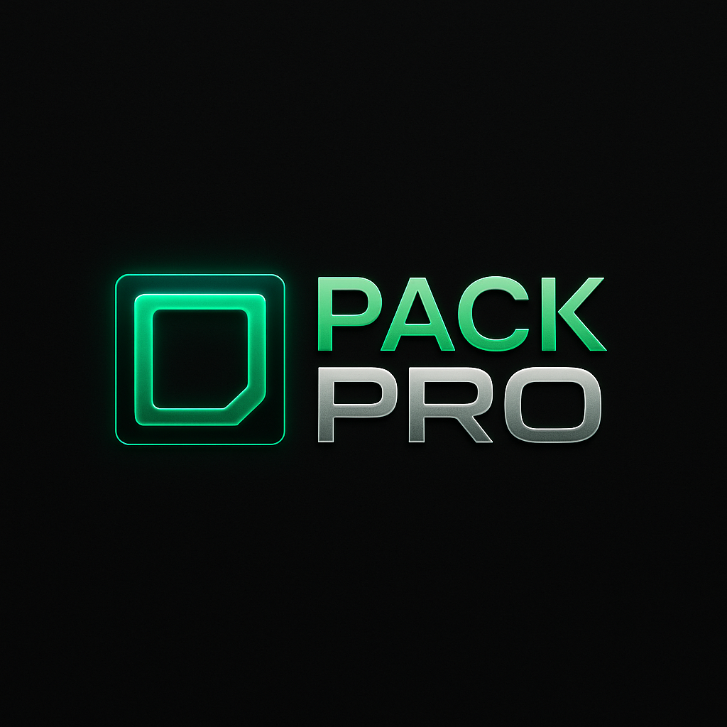 Pack PRO - Sites - Vitor Luiz Batisti | Hotmart
