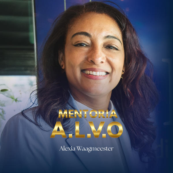 mentoria-a-l-v-o-em-grupo