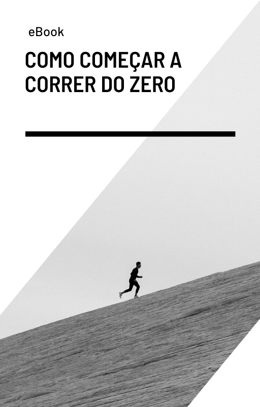 Como Começar a Correr do Zero - Gabriel Strobel | Hotmart