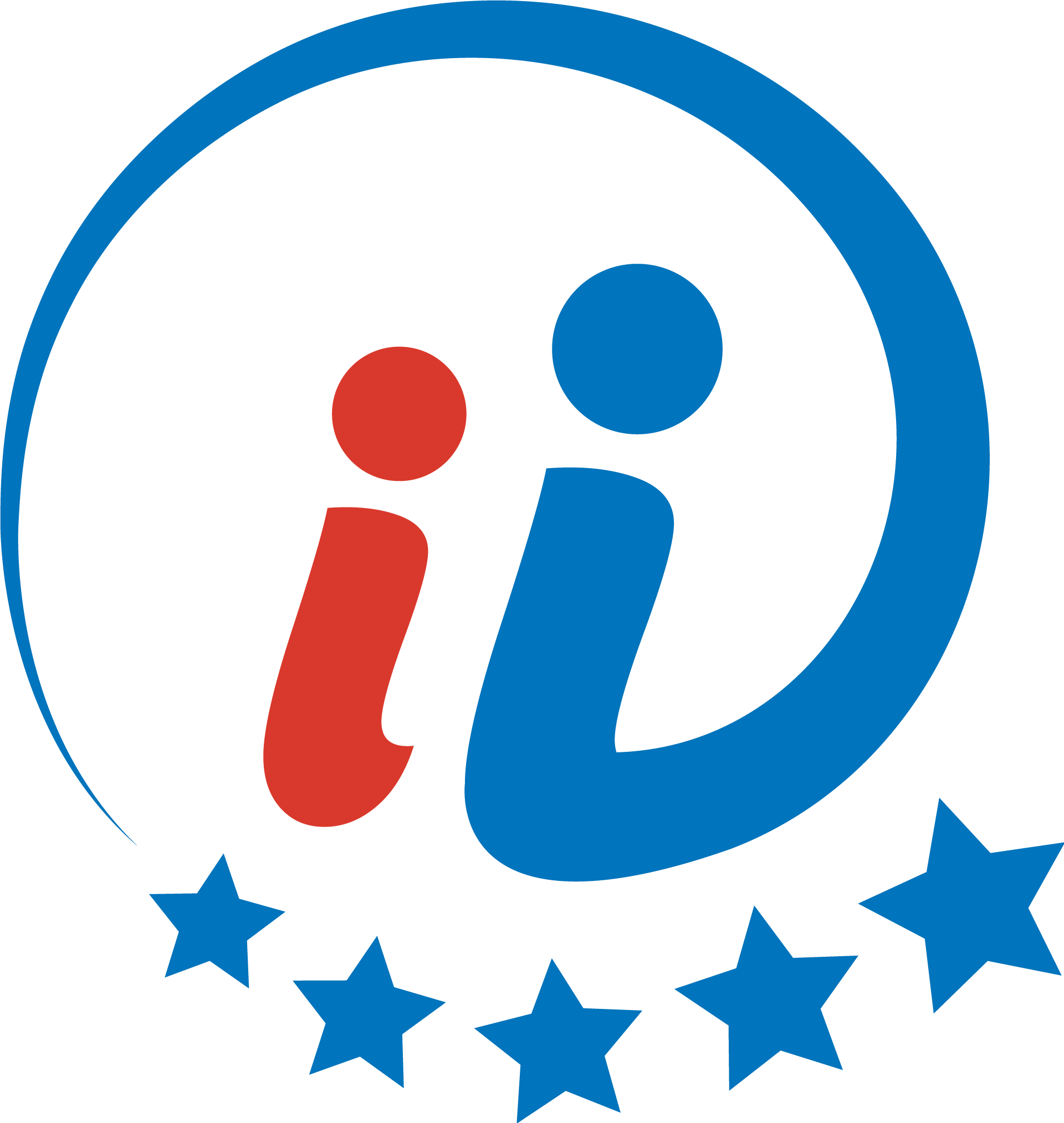 Curso EAD da Inglês Independente