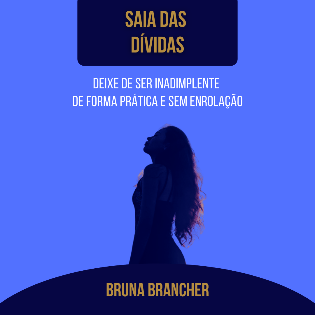 Inadimplente Saia das Dívidas: deixe de ser inadimplente de forma prática e sem ...