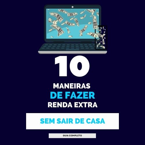 10 Madeiras de Fazer Renda Extra sem Sair de Casa - Gutembergue Oli...