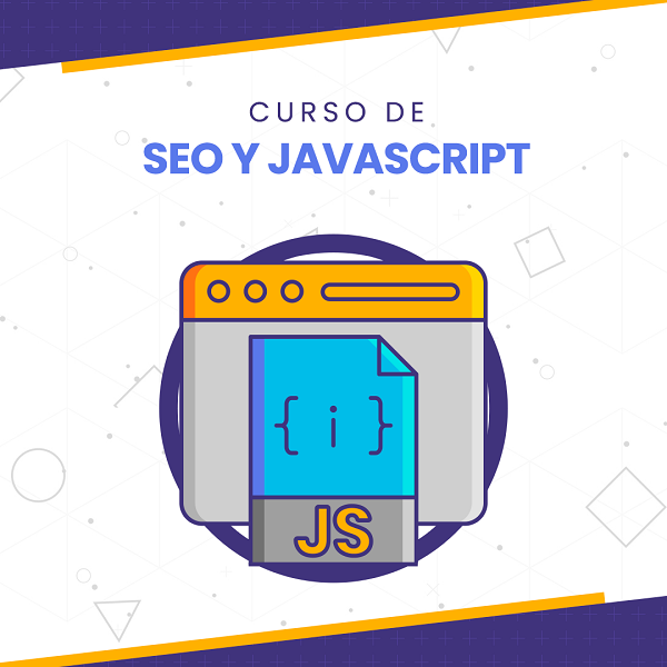 Curso de SEO y Javascript