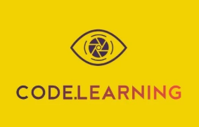 Code.Learning Academy
