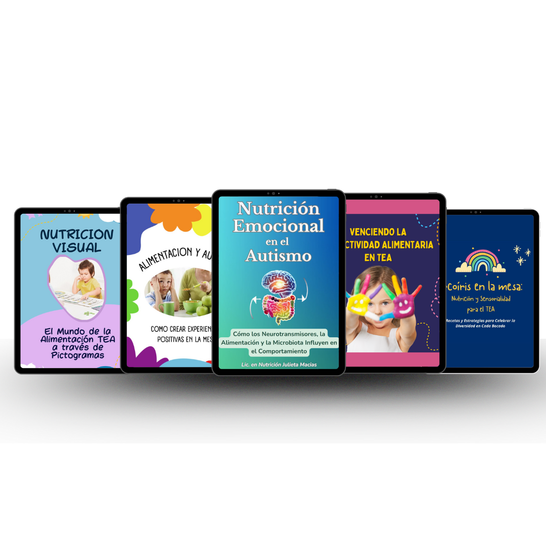 KIT PROFESIONAL NUTRICION Y TEA kit-profesional-nutricion-y-tea