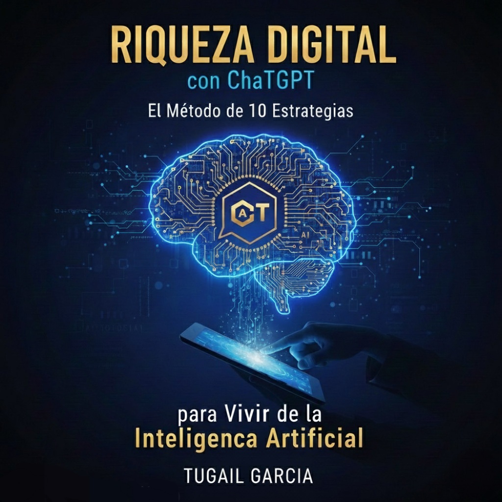 Ebook 