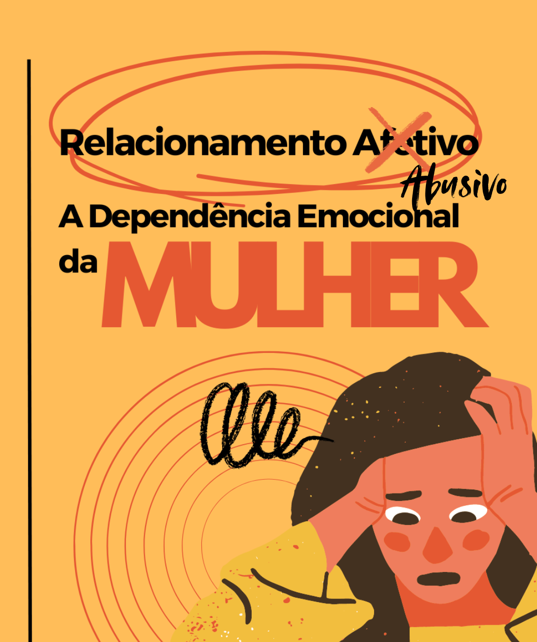 relacionamento-abusivo-e-a-depend-ncia-emocional-da-mulher
