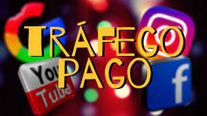 Treinamento completo de tráfego pago, do iniciante ao avançado.