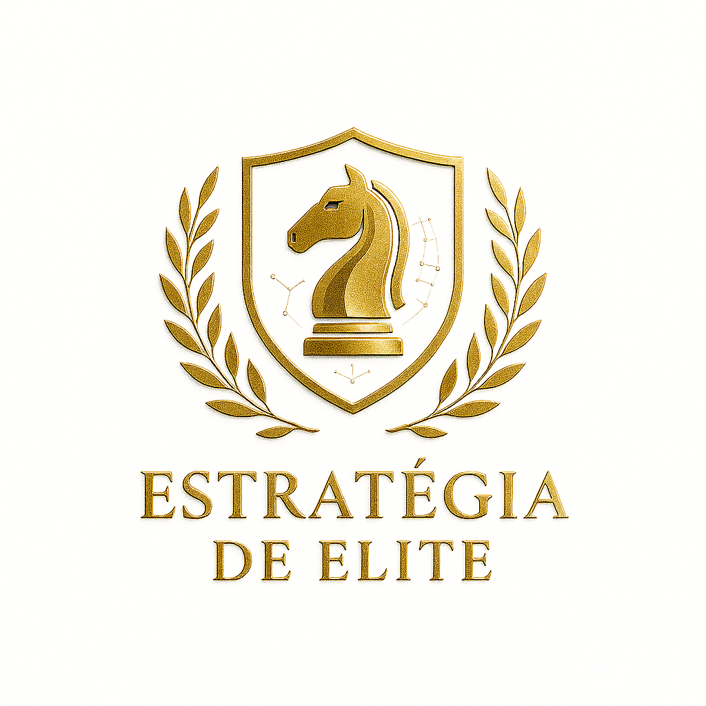 Estratégia de Elite