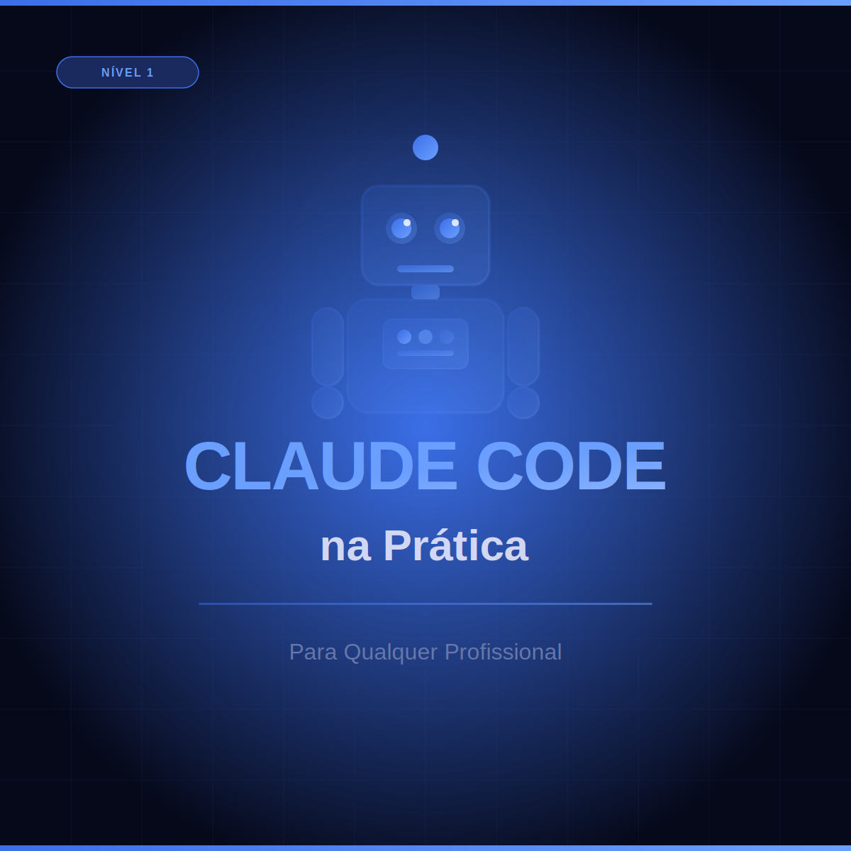 Claude Code na Prática | Hotmart
