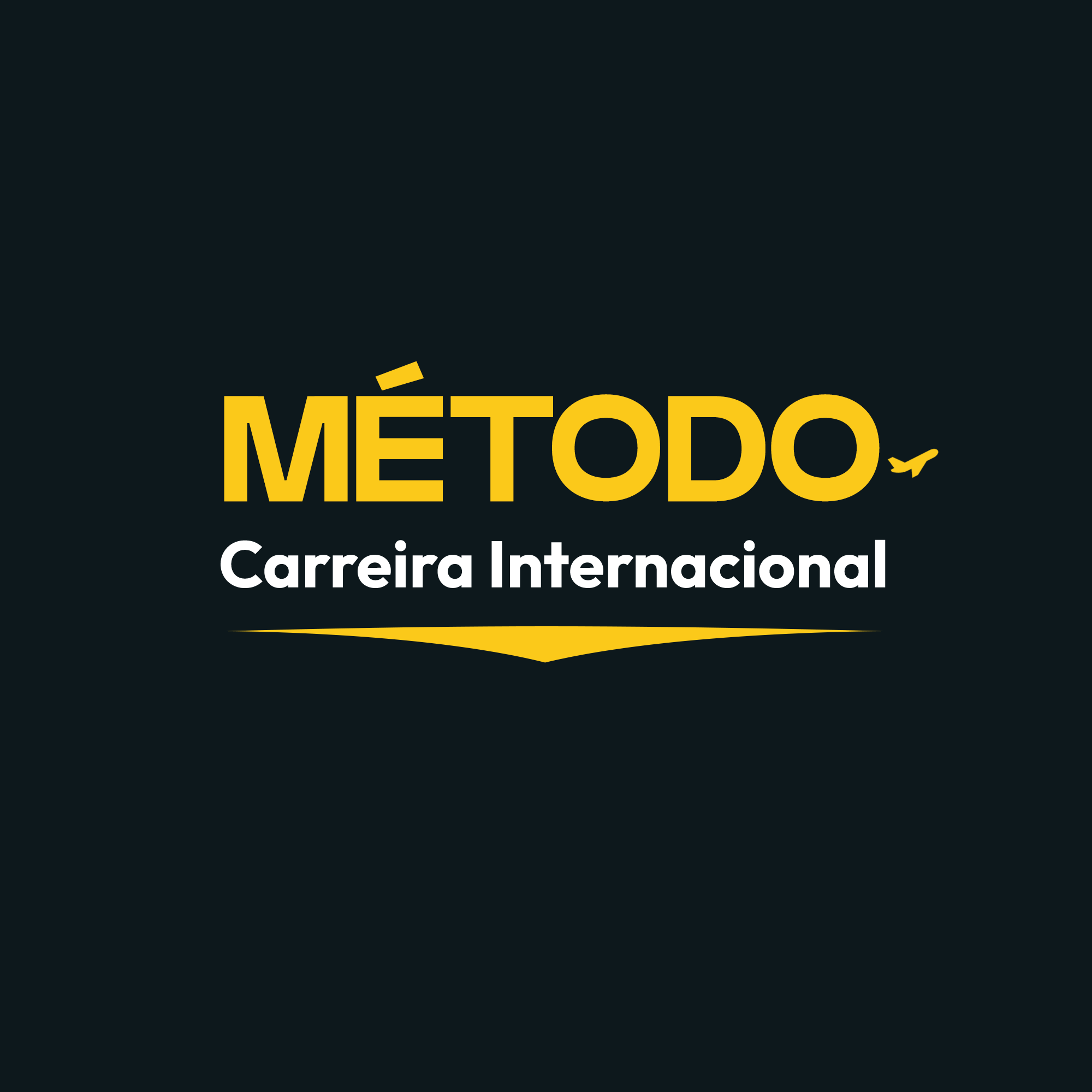 Https://Www.Passagenspromo.Com.Br/Blog/Pode Levar Comida No Aviao Tire Todas As Suas Duvidas/ - iymd3vn