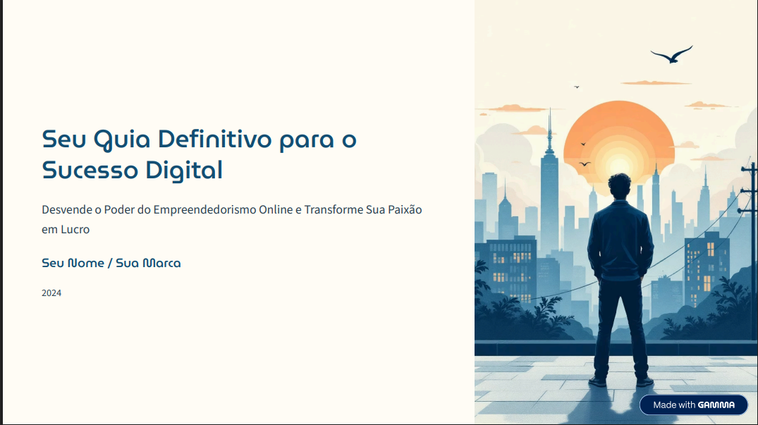 Renda digital - Luã felipe costa ribeiro | Hotmart