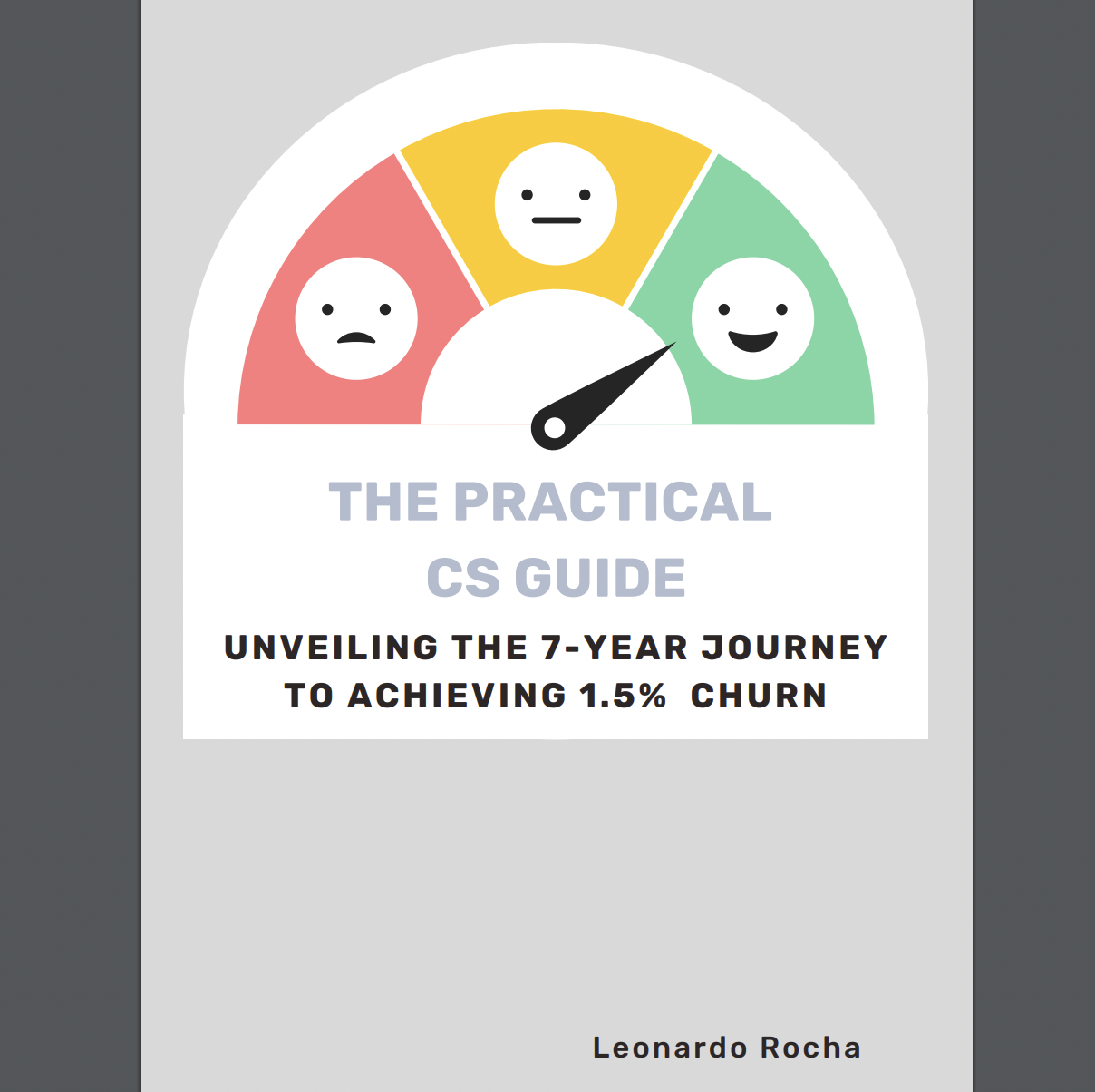 the-practical-customer-success-guide