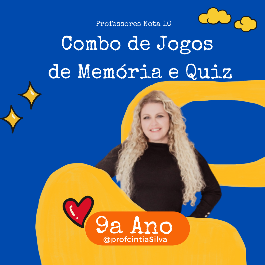 Combo Jogos De Mem ria E Quiz 9a Ano combo-jogos-de-mem-ria-e-quiz-9a-ano
