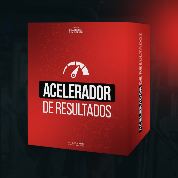 Acelerador de Resultados 5EM2