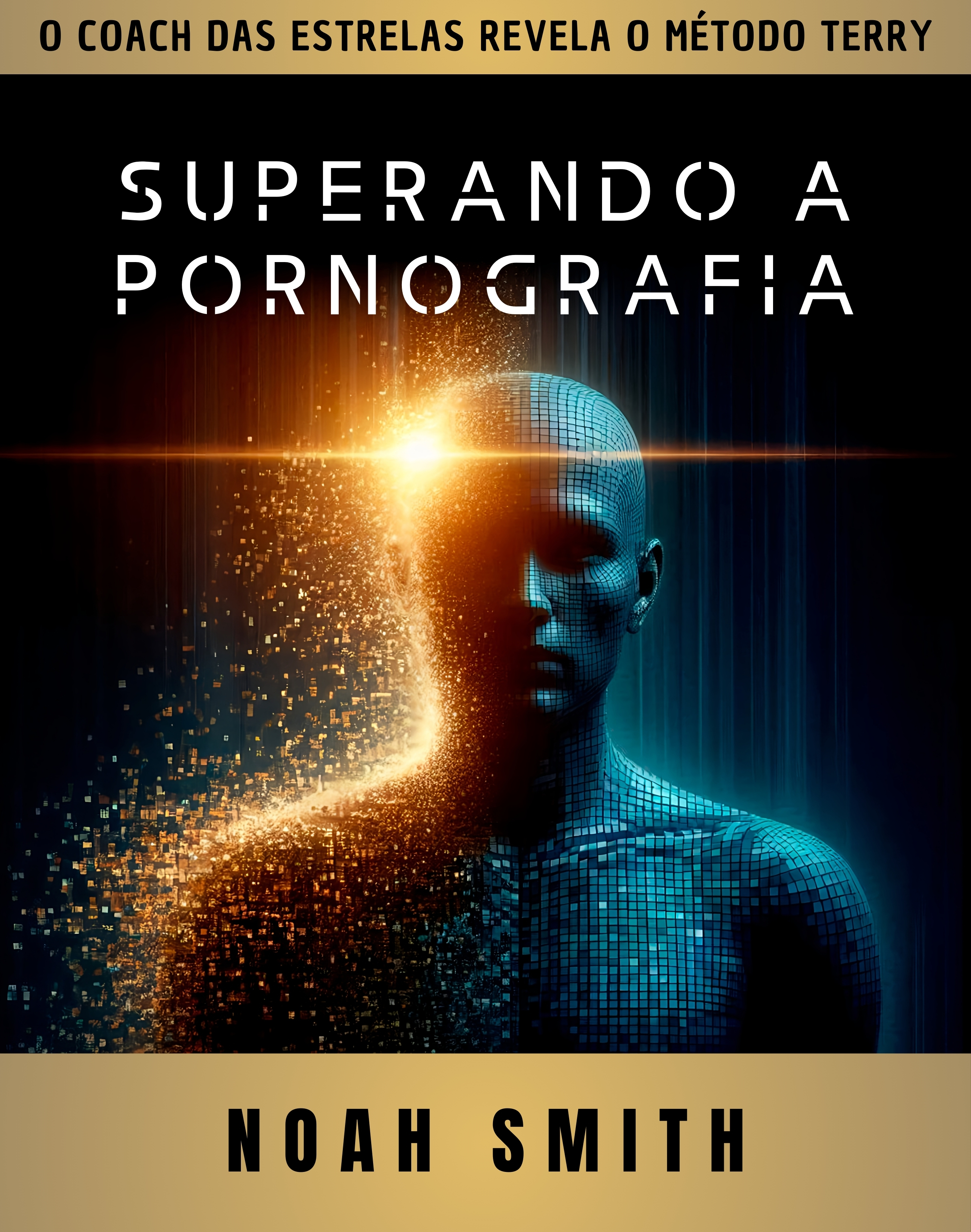 Superando a Pornografia - Método Terry