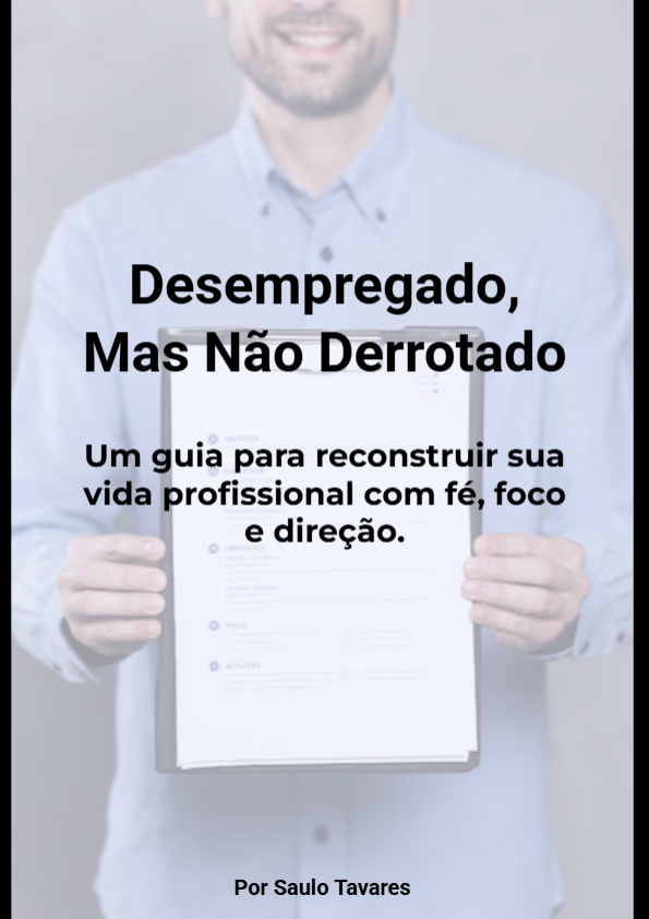Desempregado_Mas_Nao_Derrotado_Ebook_Profissional