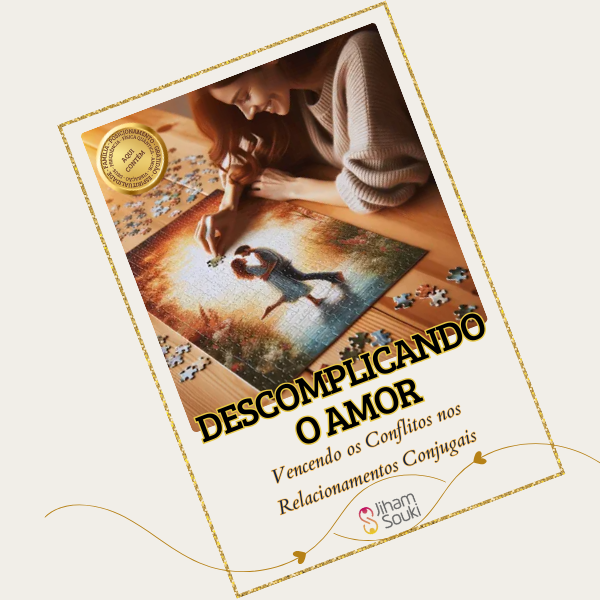 descomplicando-o-amor-vencendo-os-conflitos-nos-relacionamentos-conjugais
