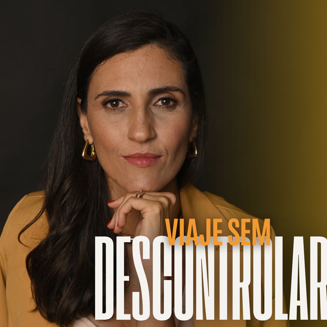 Viaje Sem Descontrolar viaje-sem-descontrolar