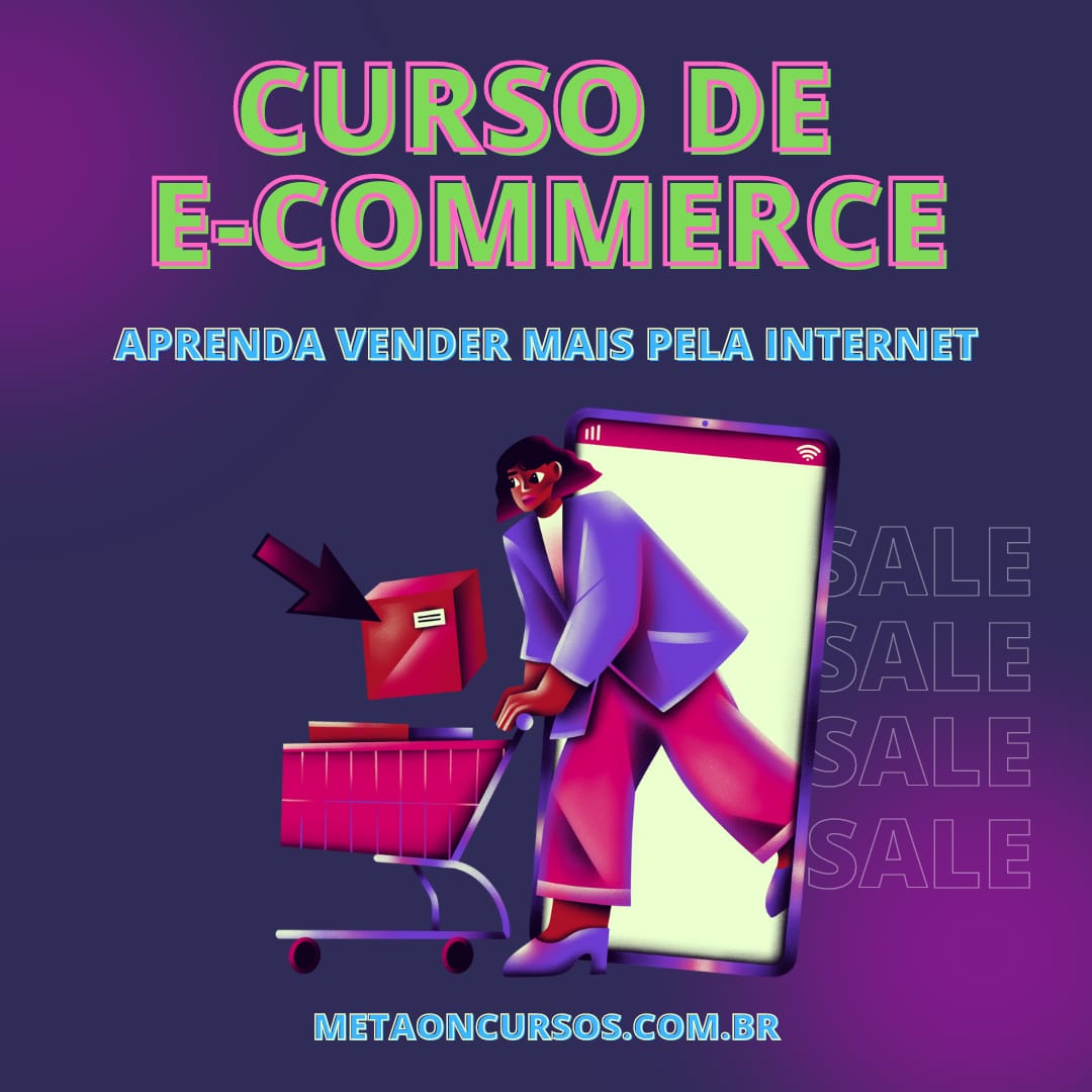 e-commerce