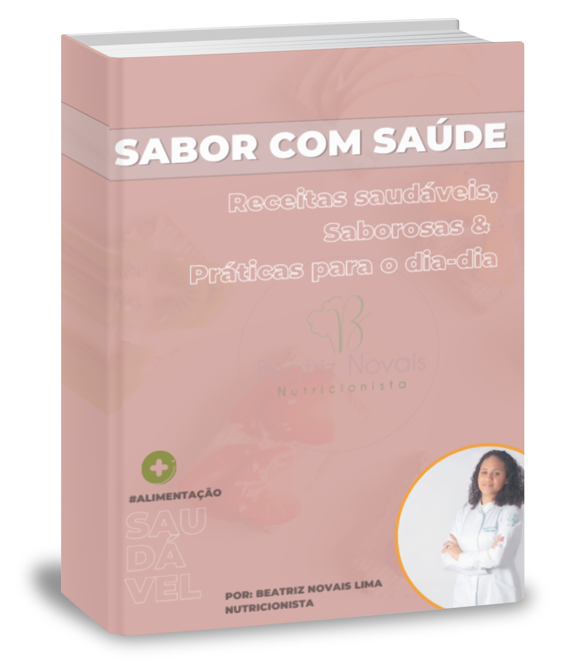 sabor-com-sa-de