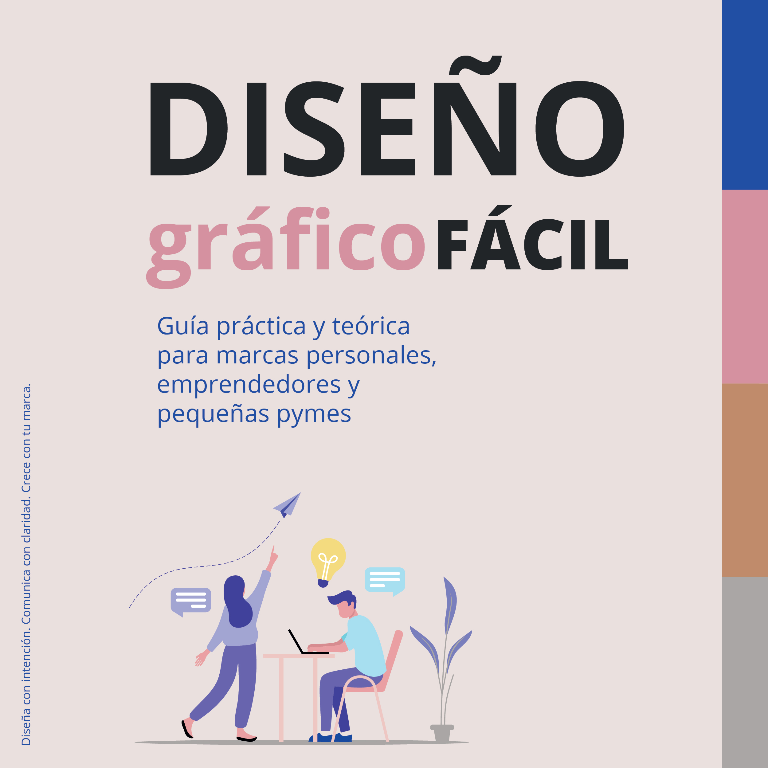 Portada del ebook Social Design, de Juliana Marcela Pometti