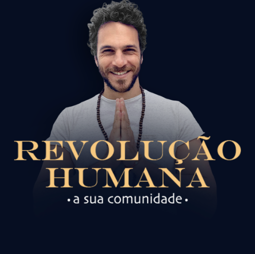 revolu-o-humana