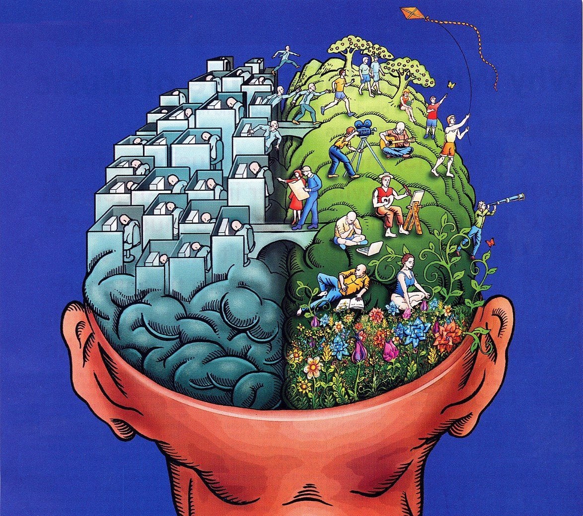Imagem de capa para o Curso online Capacitação em ANALISTA COMPORTAMENTAL