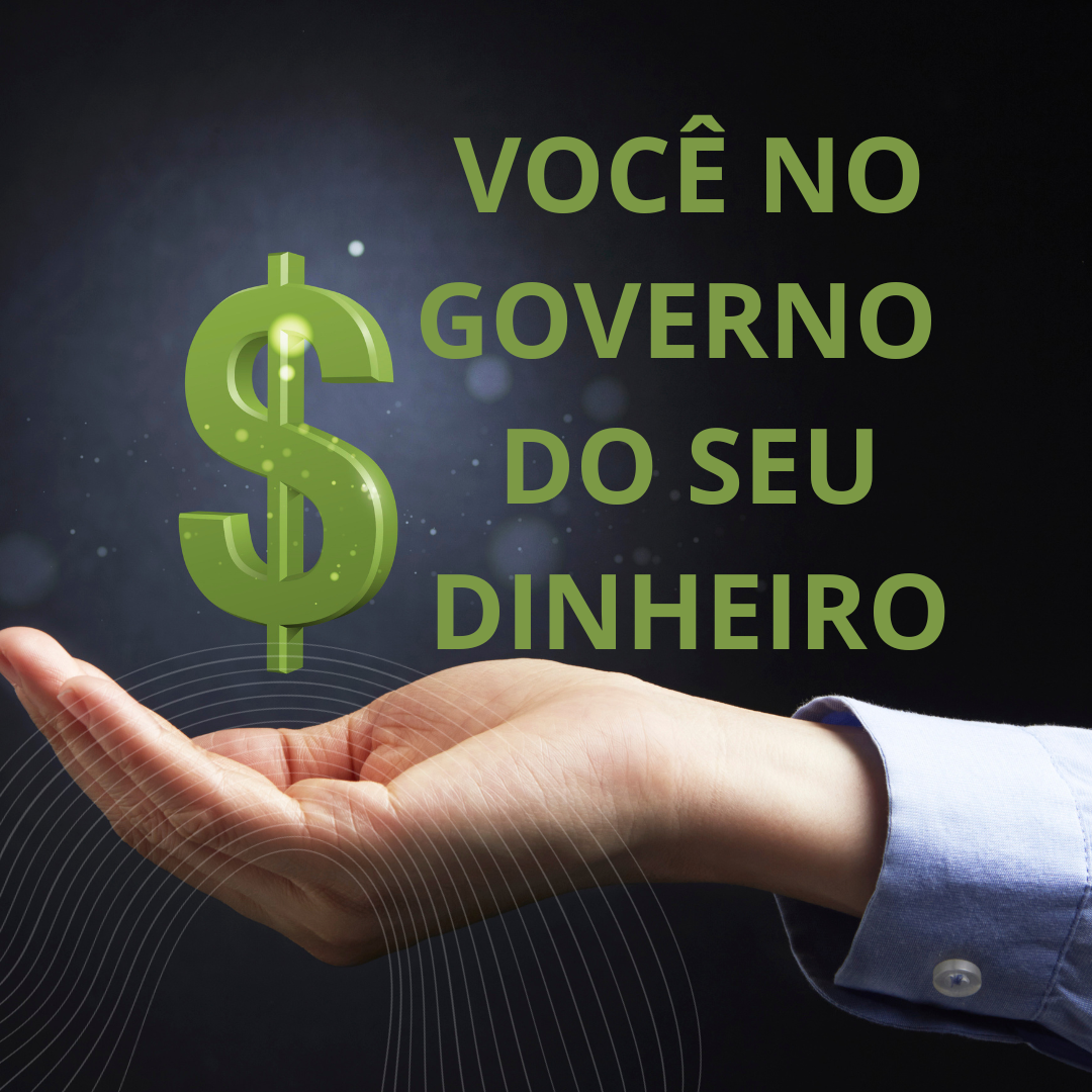 A importância do PLANEJAMENTO FINANCEIRO Aprenda a organizar suas f...