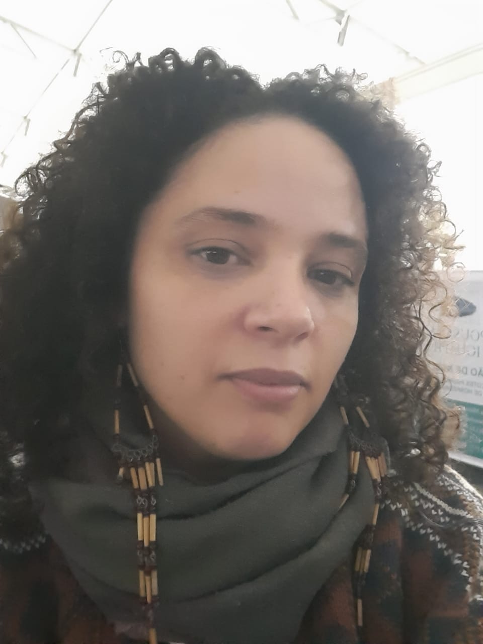 Imagem de capa para o Serviço online Mentoria Mulheres que Criam - Individual
