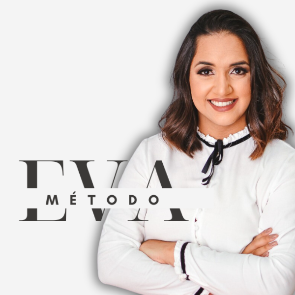 Imagem de capa para o Curso online Método EVA