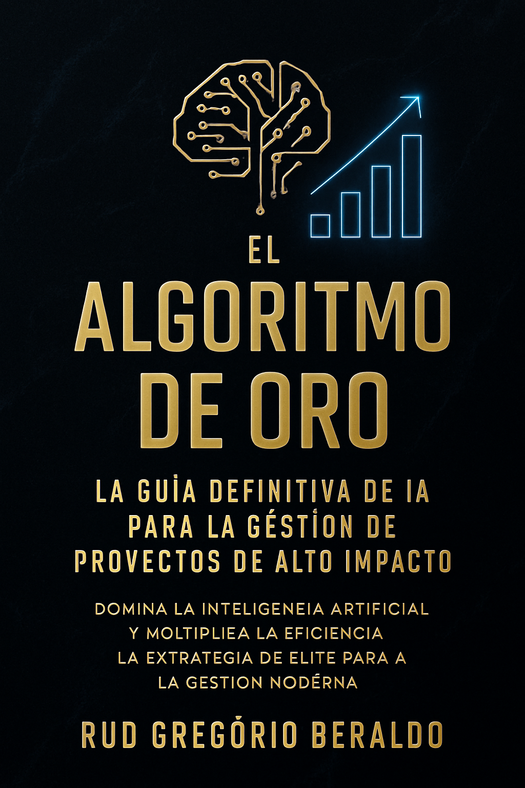 La IA y el Futuro de las Startups Tecnológicas - RUD JOSÉ GRIGORIO ...