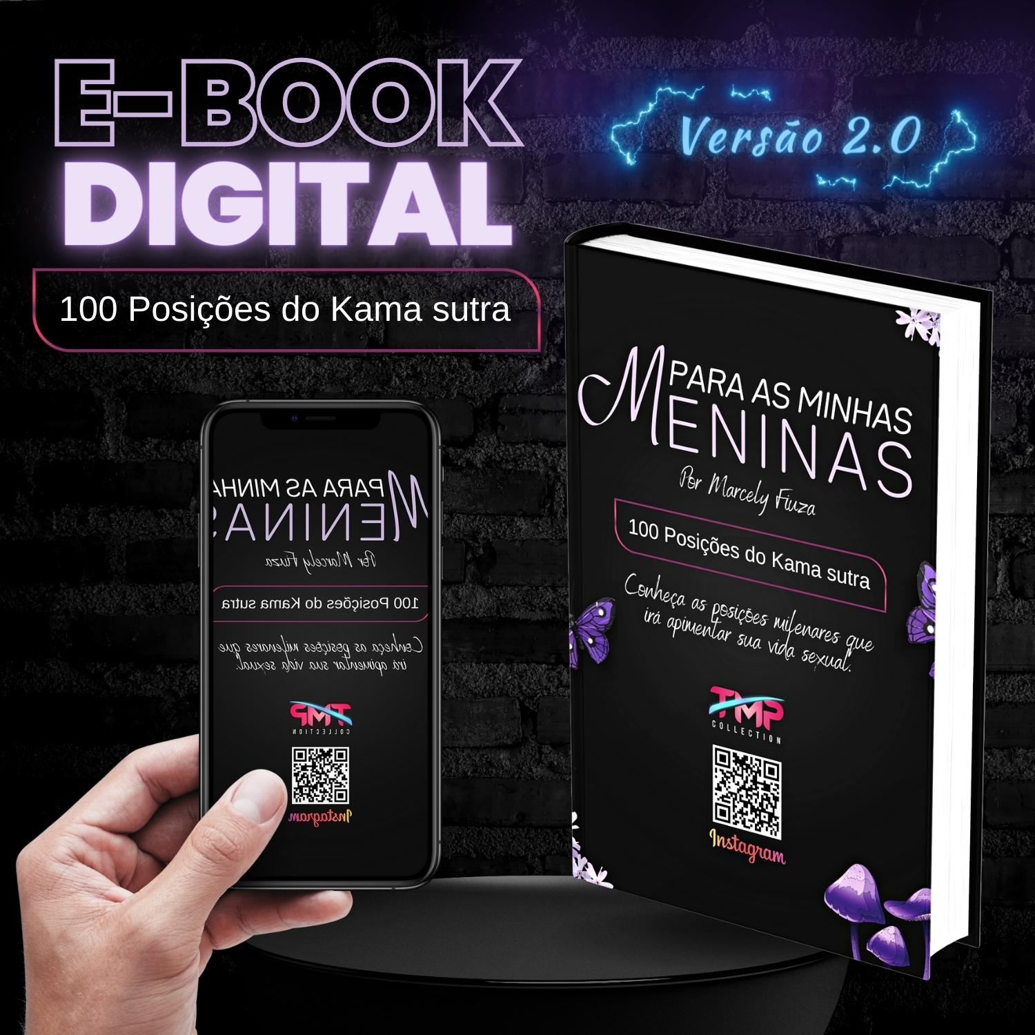 100 Posi es Do Kama Sutra MIGUEL THOMAZ Hotmart 100 Posi es Do Kama Sutra MIGUEL THOMAZ Hotmart