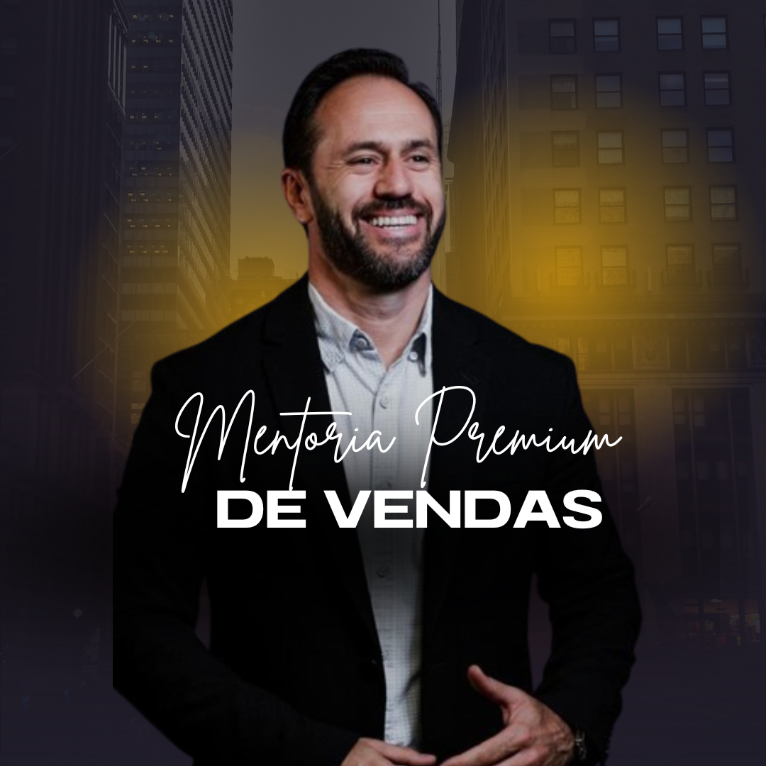 Mentoria De Vendas com Benito Costta mentoria-de-vendas-com-benito-costta