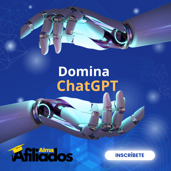 ▶️DOMINA CHATGPT