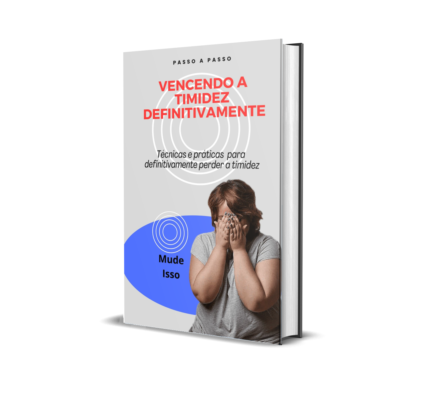 Vencendo A Timidez Definitivamente vencendo-a-timidez-definitivamente