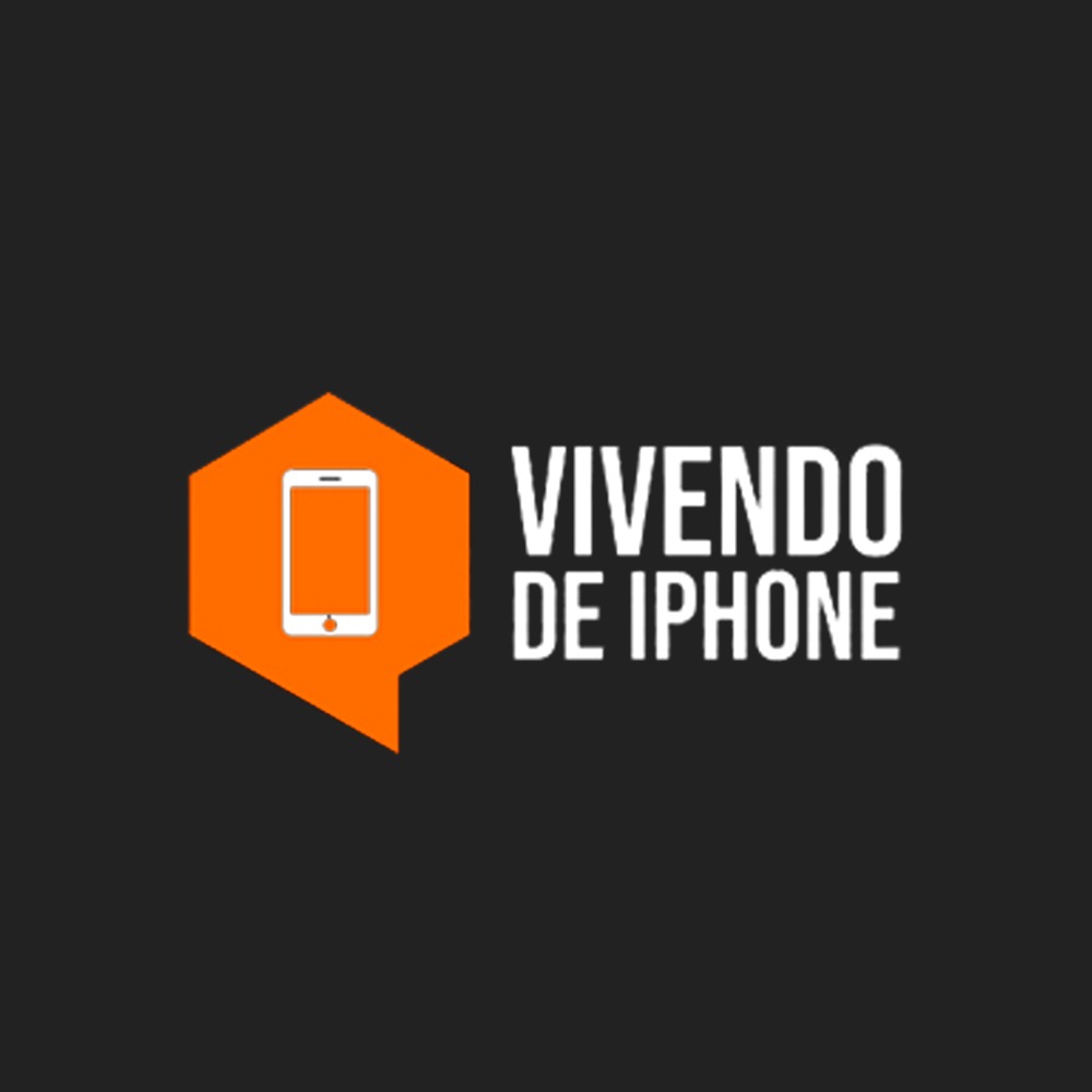 vivendo-de-iphone-mr-ins