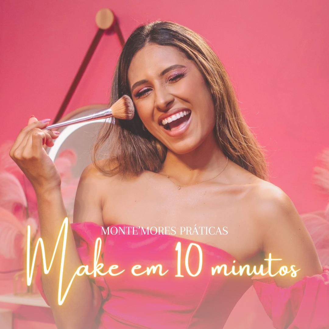make-em-10-minutos
