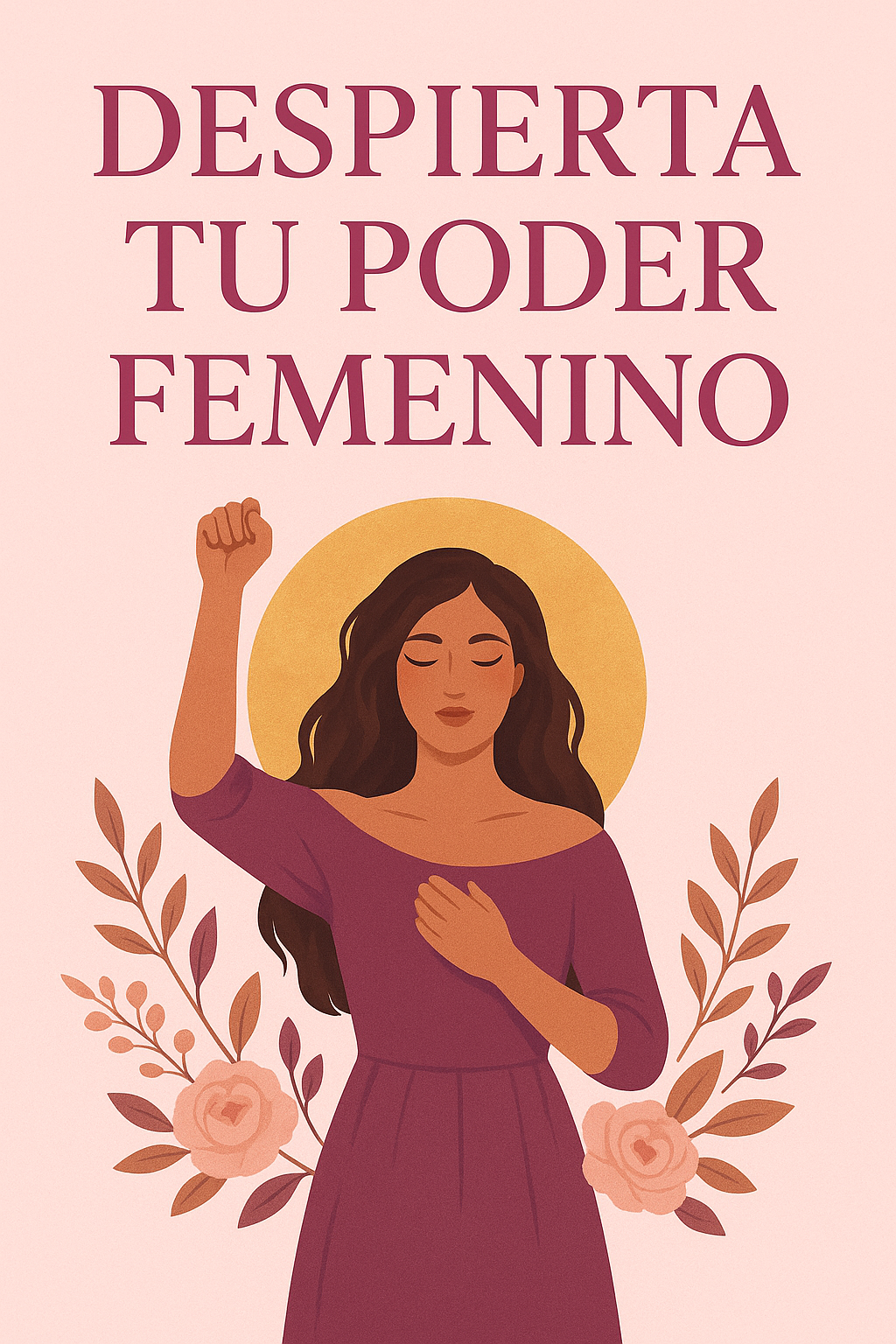Programa de Empoderamiento para Mujeres Líderes | Hotmart