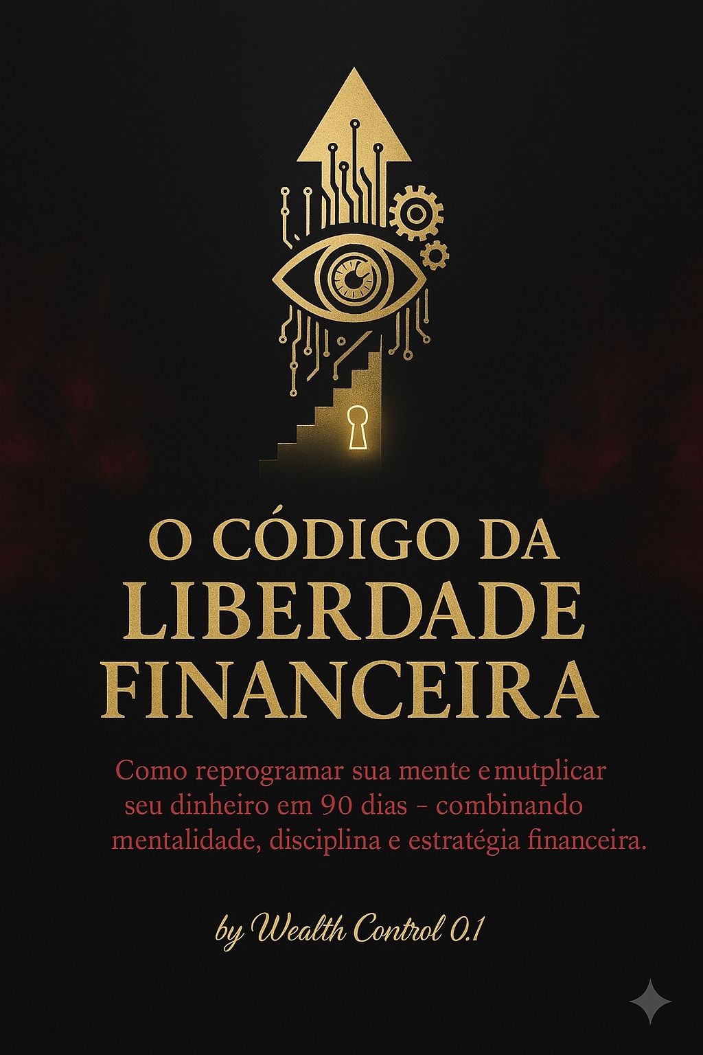 Como reprogramar sua mente e multiplicar seu dinheiro em 90 dias