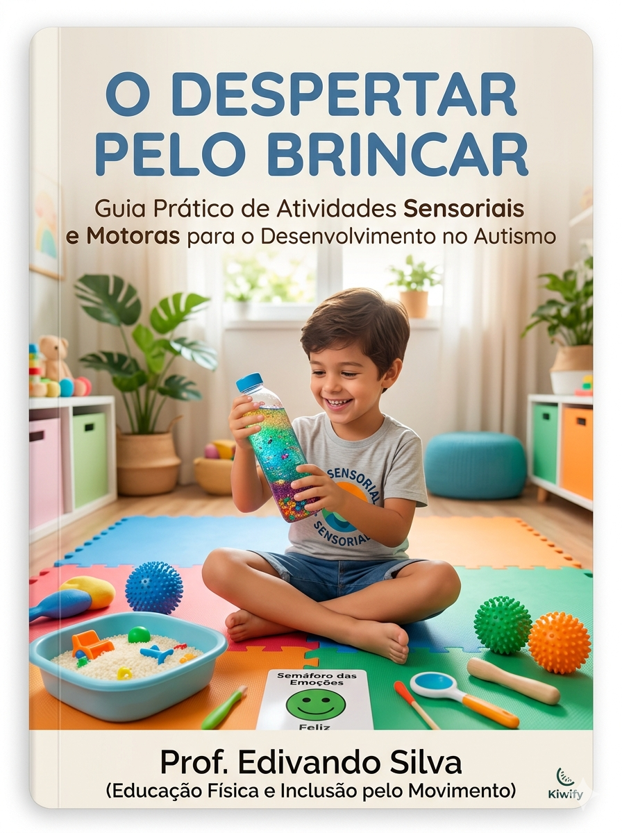 Ediv Transforme o tempo em casa em evolução real para seu filho.