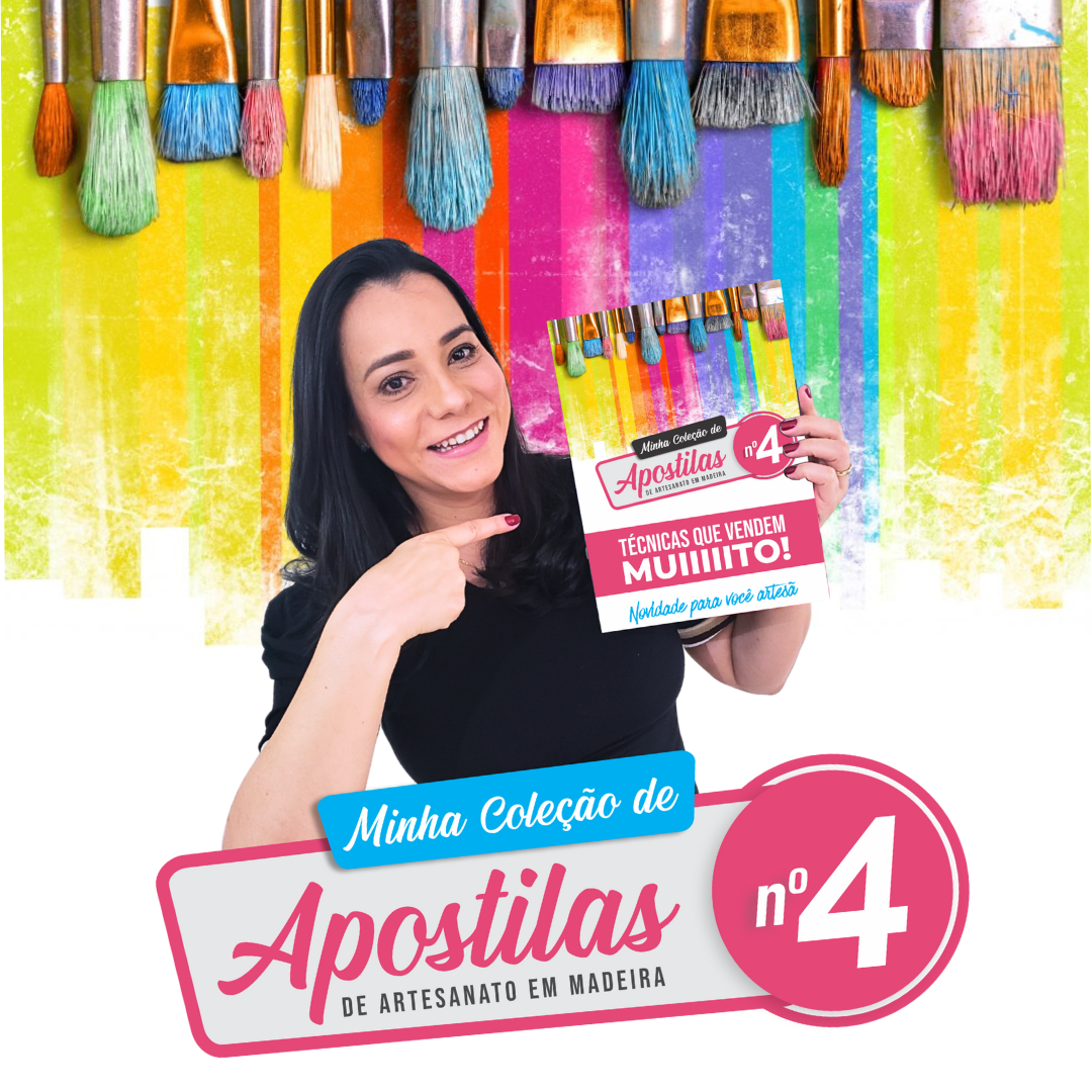4-cole-o-de-apostilas-n-4