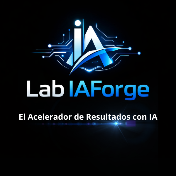 El Acelerador de Resultados con IA | Hotmart