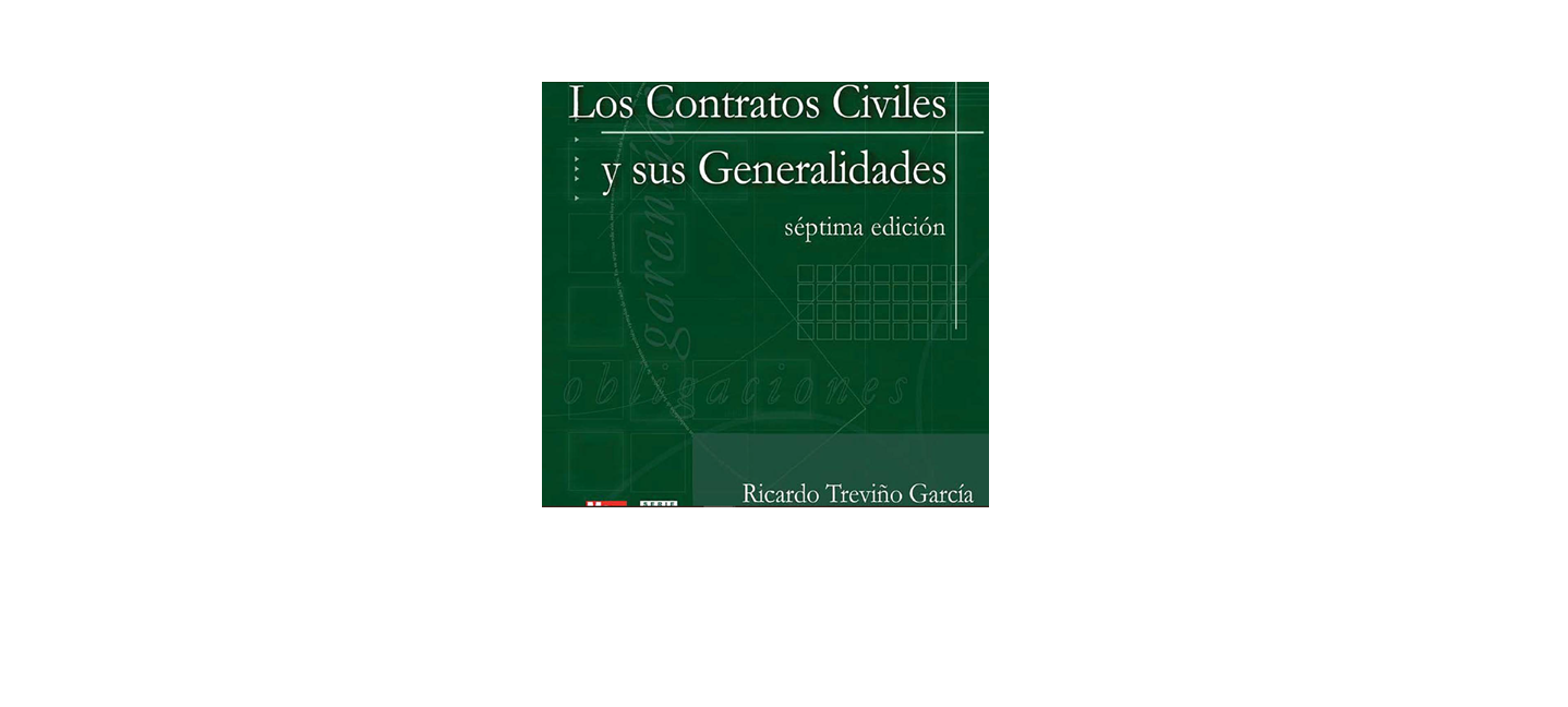 LOS CONTRATOS CIVILES Y SUS GENERALIDADES - Jorge Guzman | Hotmart