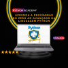 Python Academy 2.0